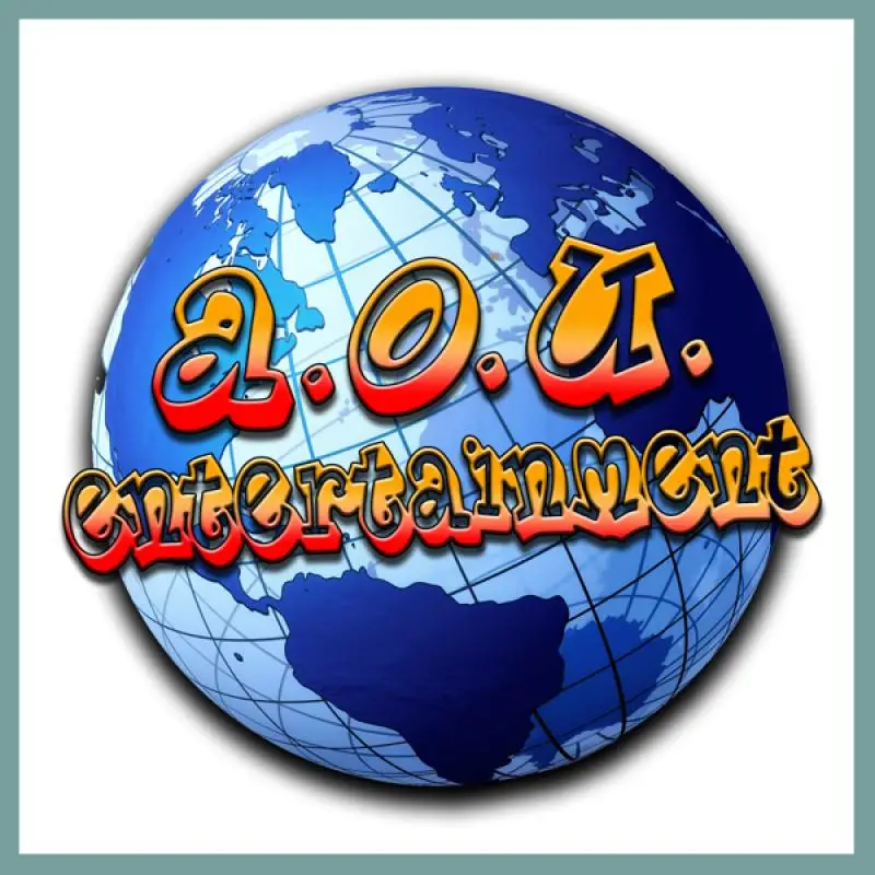 AOU Entertainment