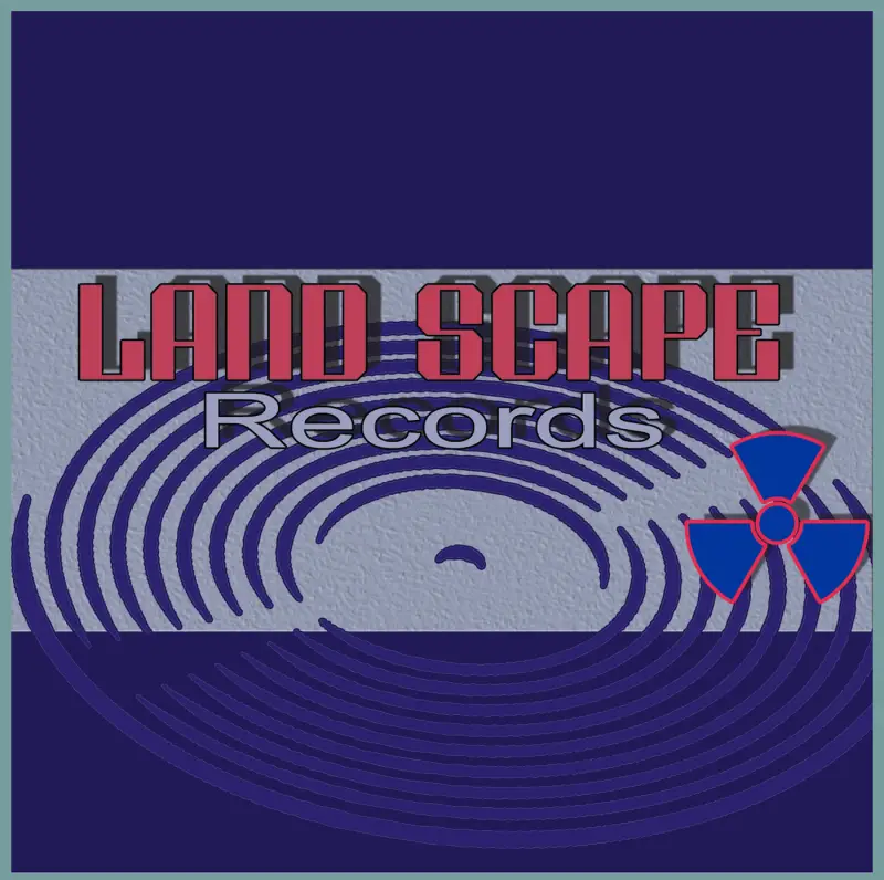 Land Scape Records