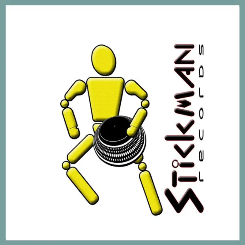 stickman-records